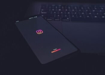 Instagram finalmente permite reorganizar a grade de publicações do perfil; saiba como
