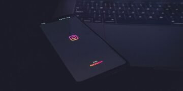 Instagram finalmente permite reorganizar a grade de publicações do perfil; saiba como