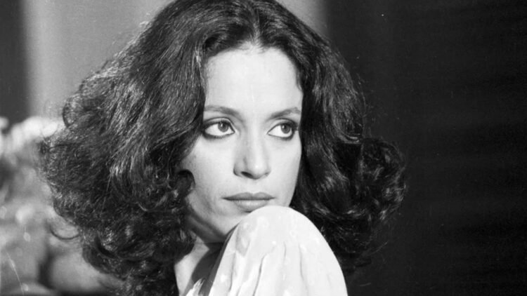 Sonia Braga – Getty Images