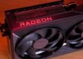 Mercado aponta que Gpus Radeon RDNA 5 da AMD podem ser lançadas apenas em 2028 2 Pé no freio: Novas GPUs Radeon da AMD só devem ser lançadas perto de 2028