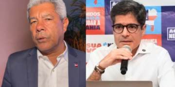 Reprodução / Instagram/BNEWS