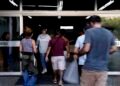 Estudantes já podem conferir as vagas do ensino superior no novo Sisu+ 1 © Tânia Rêgo/Agência Brasil