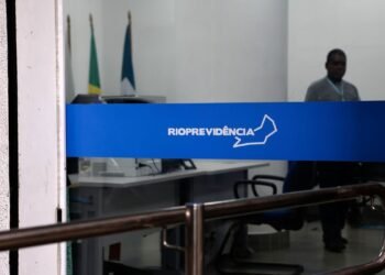 © Tânia Rêgo/Agência Brasil