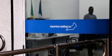 © Tânia Rêgo/Agência Brasil