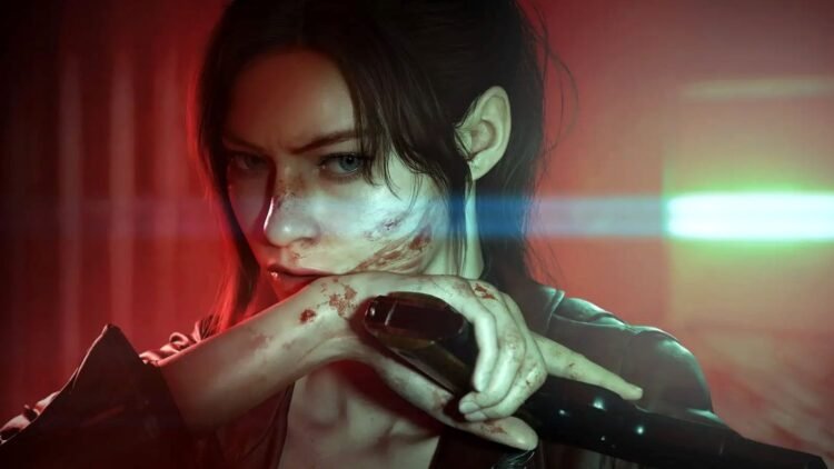 Summer Game Fest 2026: remakes aguardados e novas sagas marcam o futuro dos games 1 Valdecir Emboava