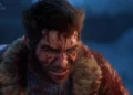 Acessibilidade em Marvel's Wolverine redefine padrões de inclusão no Playstation 5 3 tuguês do Brasil no lançamento. Combate mais acessível Assim como aconteceu em t