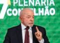 Celular roubado pode ser devolvido via Correios em nova estratégia do governo 3 © Marcelo Camargo/Agência Brasil