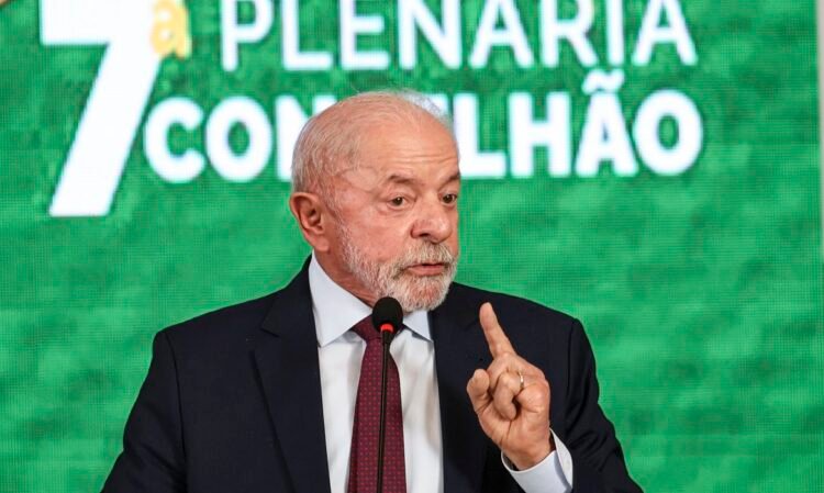 Celular roubado pode ser devolvido via Correios em nova estratégia do governo 1 © Marcelo Camargo/Agência Brasil