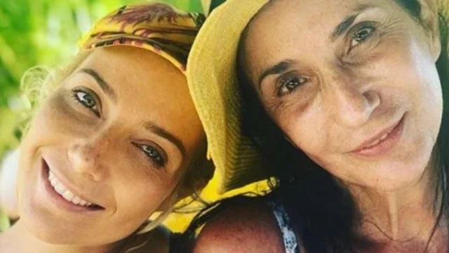 Instagram/Reprodução