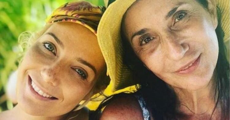 Instagram/Reprodução