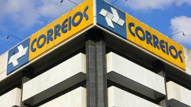Divulgação / Arquivo