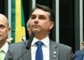 PT solicita ao STF e à PF apuração sobre suposto caixa 2 em produção cinematográfica 3 meio de uma operação financeira complexa. As informações são do blog de Andreia