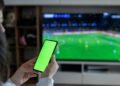 Televisão 3.0: a tecnologia que promete reinventar a experiência da Copa 2026 no Brasil 2 ém, a grande novidade não deve estar no tamanho da tela ou na resolução da image