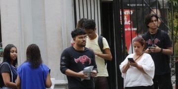 © Fernando Frazão/Agência Brasil
