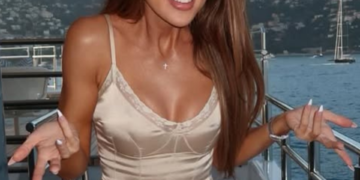 Reprodução / Instagram