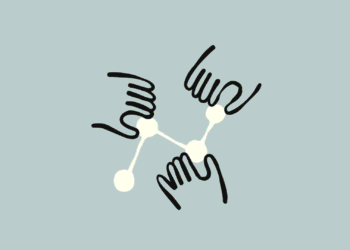 Anthropic altera funcionamento do Claude Fable 5 após críticas por sabotagem oculta 4 Anthropic admite que Fable 5 sabotava respostas sem aviso e revisa IA