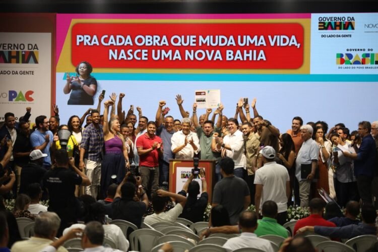 Saúde na Bahia: R$ 388,7 milhões impulsionam expansão da rede municipal 1 tarias Credenciamento de Fornecedores – Sesab Perguntas frequentes – FAQ O