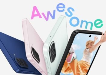 Samsung/Divulgação)