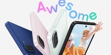 Samsung/Divulgação)