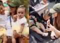 Bruna Biancardi registra passeio em família com filhas nos Estados Unidos 2 Reprodução/Instagram" style="margin-bottom:1rem;" decoding="async" srcset="https://caras.com.br/wp-c