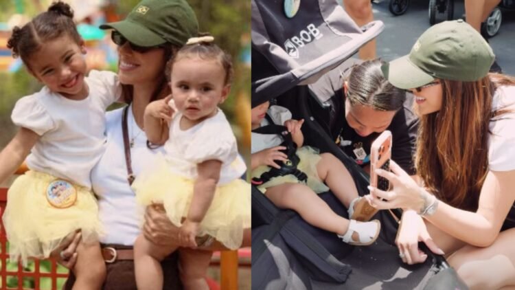 Bruna Biancardi registra passeio em família com filhas nos Estados Unidos 1 Reprodução/Instagram" style="margin-bottom:1rem;" decoding="async" srcset="https://caras.com.br/wp-c