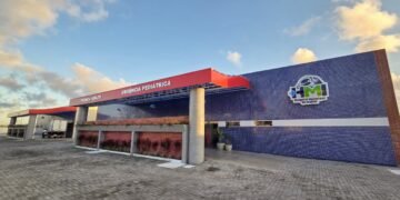 tarias Credenciamento de Fornecedores – Sesab Perguntas frequentes – FAQ O