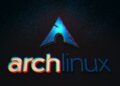Arch Linux enfrenta grave falha de segurança com centenas de pacotes infectados 2 Repositório do Arch Linux sofre ataque e mais de 900 pacotes são infectados por vírus