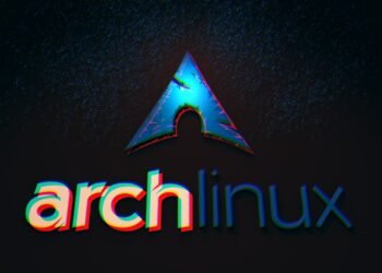 Repositório do Arch Linux sofre ataque e mais de 900 pacotes são infectados por vírus