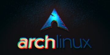 Repositório do Arch Linux sofre ataque e mais de 900 pacotes são infectados por vírus