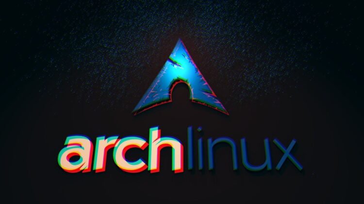 Repositório do Arch Linux sofre ataque e mais de 900 pacotes são infectados por vírus