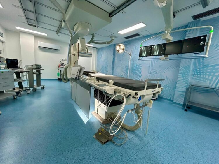 Hemodinâmica em Juazeiro amplia atendimento cardiológico no norte baiano 1 tarias Credenciamento de Fornecedores – Sesab Perguntas frequentes – FAQ O