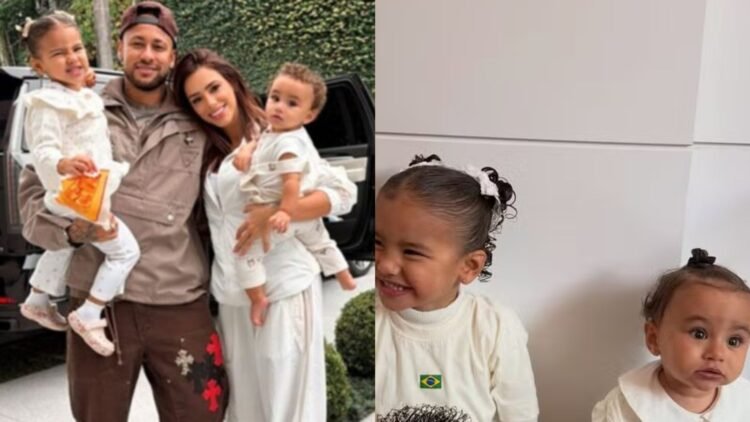 Reprodução/Instagram