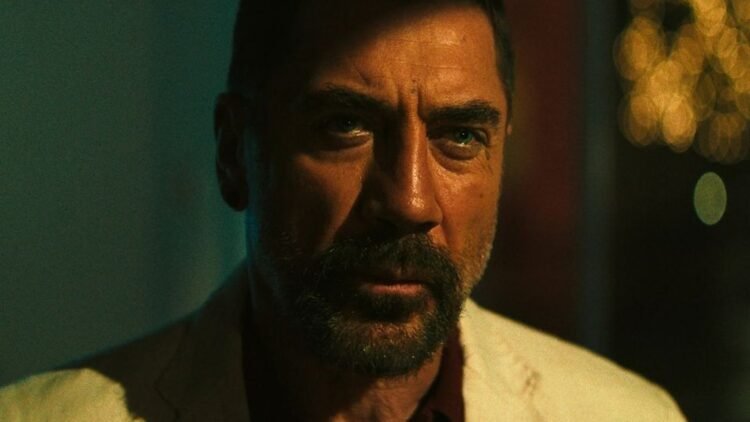 Cabo do Medo: como a série da Apple TV+ se distancia do icônico filme de Robert de Niro 1 Reprodução/Apple TV+)