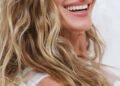 Gisele Bündchen – Foto: Getty Images