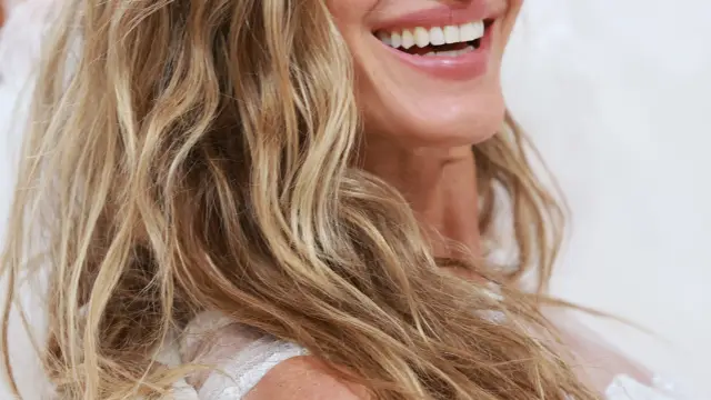 Gisele Bündchen – Foto: Getty Images