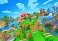 Reprodução/Nintendo)