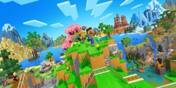 Reprodução/Nintendo)