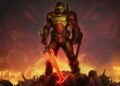 Força absoluta? Conheça os 8 personagens mais fortes dos games