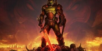 Força absoluta? Conheça os 8 personagens mais fortes dos games