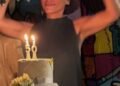 Suzana Pires celebra 50 anos com carreira internacional e nova fase amorosa 2 Gerson Lopes