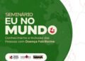 Doença falciforme: seminário em Salvador foca em inclusão e qualidade de vida 2 tarias Credenciamento de Fornecedores – Sesab Perguntas frequentes – FAQ O