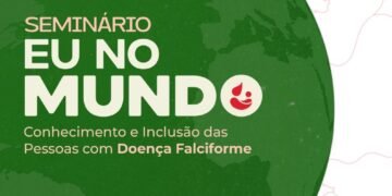 tarias Credenciamento de Fornecedores – Sesab Perguntas frequentes – FAQ O