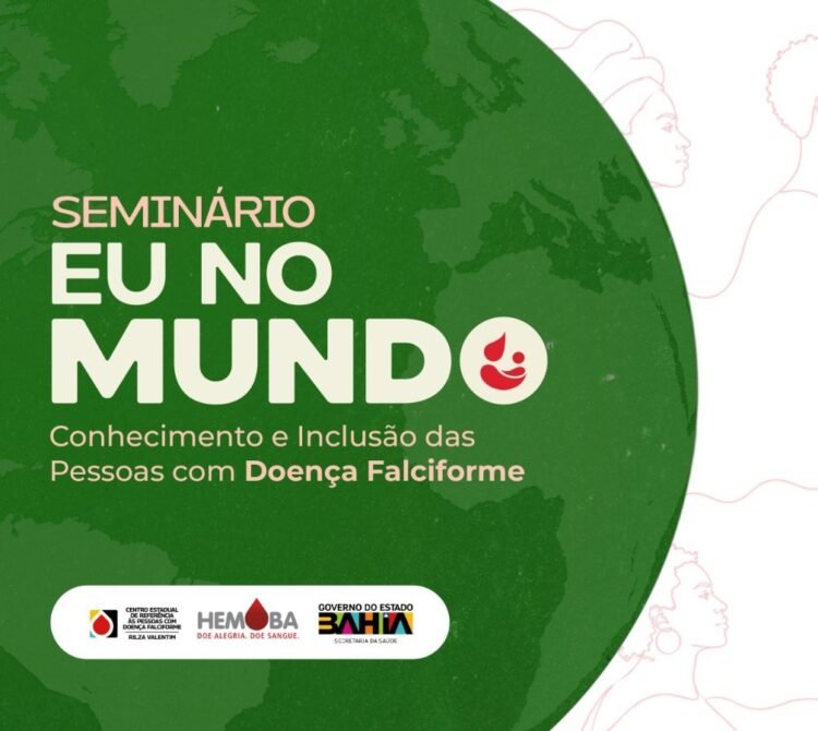 Doença falciforme: seminário em Salvador foca em inclusão e qualidade de vida 1 tarias Credenciamento de Fornecedores – Sesab Perguntas frequentes – FAQ O
