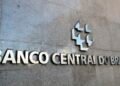 Analistas financeiros revisam Selic para 13,75% ao ano antes de decisão do Copom 3 © Marcello Casal JrAgência Brasil