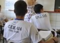 Enem 2026: prazo final para pagamento da taxa de inscrição se aproxima 2 © Arquivo/Agência Brasil