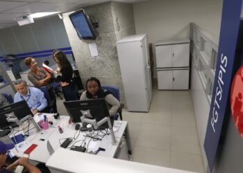 © Fabio Rodrigues Pozzebom/Agência Brasil