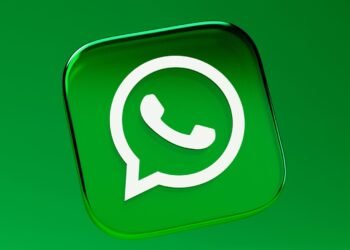 WhatsApp para desktop consome até 1,2 GB de RAM com uso básico, alerta site