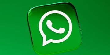 WhatsApp para desktop consome até 1,2 GB de RAM com uso básico, alerta site