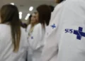Enamed 2026 abre inscrições para estudantes e graduados em medicina 3 © Fernando Frazão/Agência Brasil