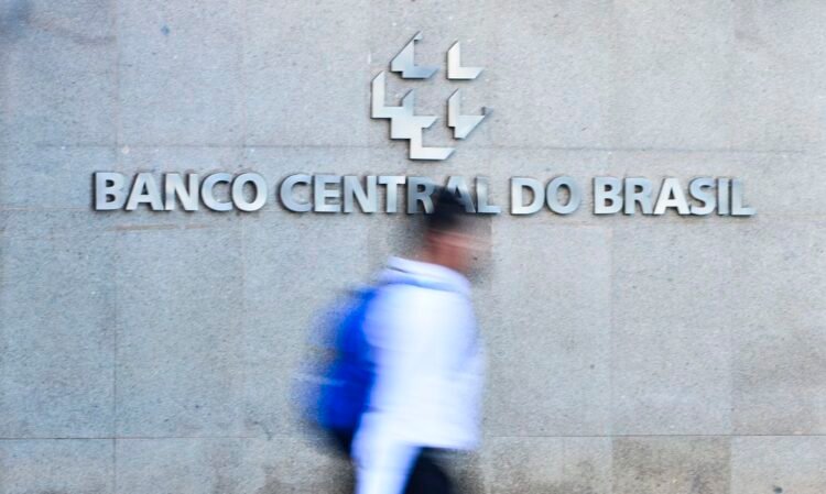 Selic em foco: Copom avalia indicadores e futuro da taxa básica de juros 1 © Marcello Casal JrAgência Brasil